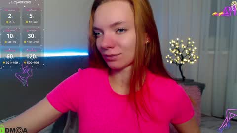 Snapshot of shinelikea_diamond chatting on January 15, 4:43 pm Alexis online show from January 15, 4:43 pm