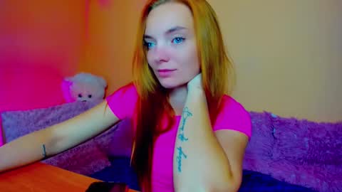 Snapshot of shinelikea_diamond chatting on October 16, 8:22 pm Alexis online show from October 16, 8:22 pm