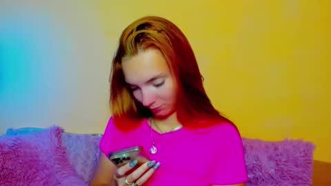 Snapshot of shinelikea_diamond chatting on October 1, 8:47 pm Alexis online show from October 1, 8:47 pm
