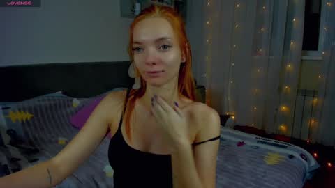 Snapshot of shinelikea_diamond chatting on December 9, 6:46 pm Alexis online show from December 9, 6:46 pm