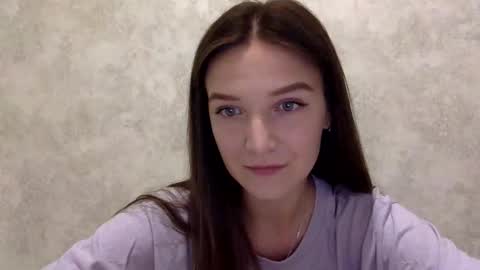 Jesica online show from September 24, 6:51 pm