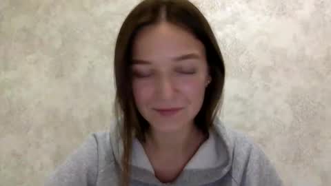 Jesica online show from October 15, 8:11 pm