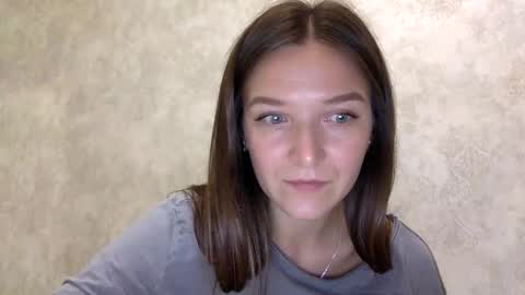 Jesica online show from October 10, 10:03 pm