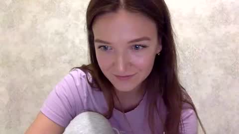 Jesica online show from September 28, 9:31 pm