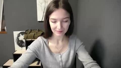 Jesica online show from April 6, 6:14 am