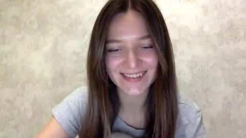 Jesica online show from February 11, 9:16 pm