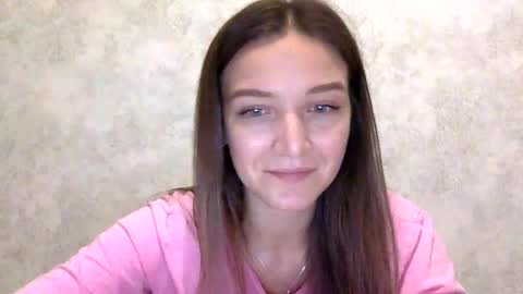 Jesica online show from September 22, 9:13 pm