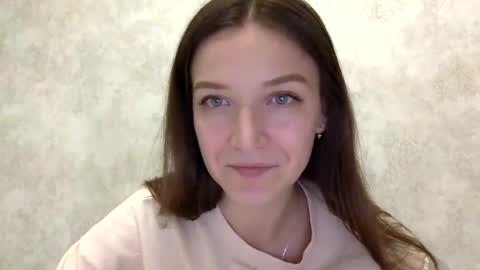 Jesica online show from April 27, 6:49 pm