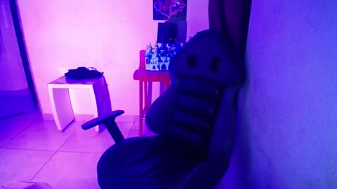 shining_star69 online show from October 12, 6:49 am