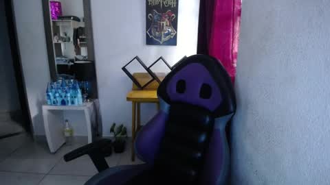 shining_star69 online show from October 25, 12:13 pm