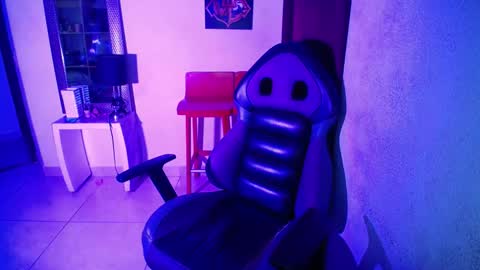 shining_star69 online show from November 7, 4:29 am