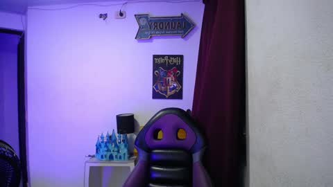 shining_star69 online show from September 28, 6:53 am