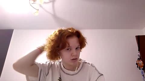 Emma online show from March 5, 8:21 am