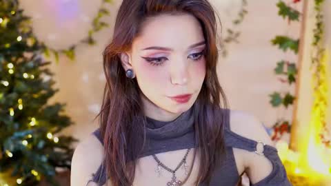 JennyMira   THANK YOU FOR 77 777  online show from December 17, 8:32 pm