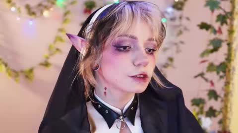 JennyMira   THANK YOU FOR 77 777  online show from October 27, 10:26 pm