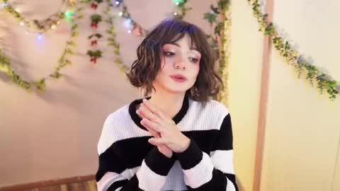 JennyMira   THANK YOU FOR 77 777  online show from September 24, 11:59 pm