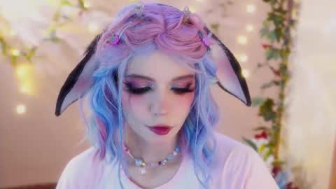 JennyMira   THANK YOU FOR 77 777  online show from February 8, 3:21 am