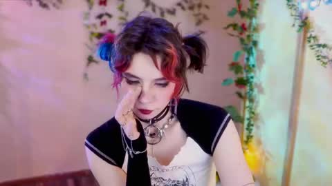 JennyMira   THANK YOU FOR 77 777  online show from April 26, 9:45 pm