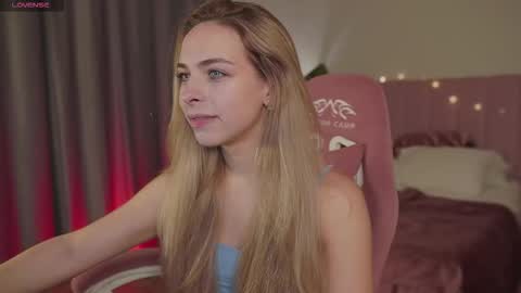 Julia online show from September 22, 5:50 am