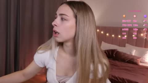 Julia online show from September 30, 6:30 am