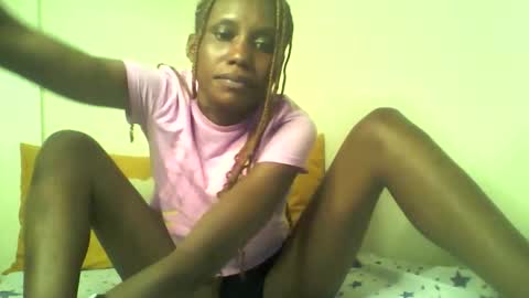 detiefmagdalina2026 online show from April 24, 3:37 pm
