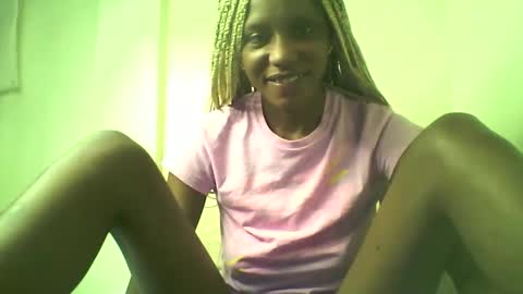 detiefmagdalina2026 online show from June 2, 1:39 am