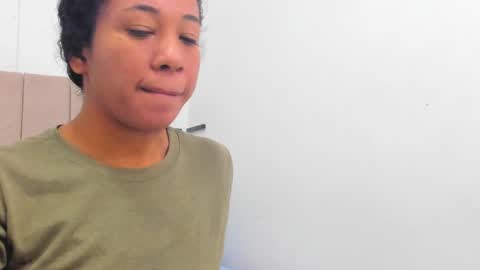 shira_sexylove online show from December 29, 11:08 pm
