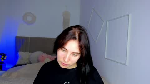 shiraazsh online show from May 19, 2:29 am