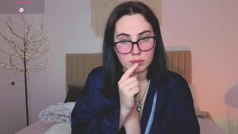 shiraazsh online show from May 13, 10:04 pm