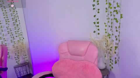 shiraazsh online show from May 6, 9:08 pm