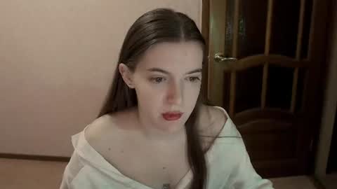 shiraha___rafieru online show from September 17, 10:19 pm