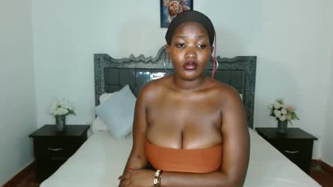 Shirat online show from May 16, 5:56 pm