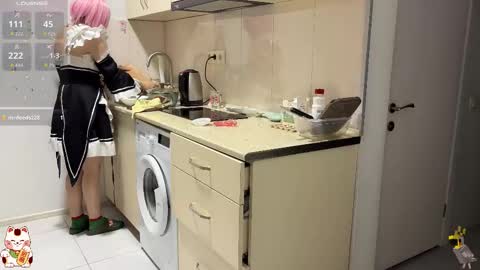 Im Lilu Rosenblum  Guys I have   ----Ill be glad to see you there online show from October 17, 5:27 pm