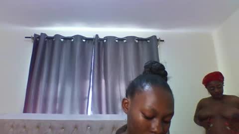 Shireline online show from February 5, 7:39 am