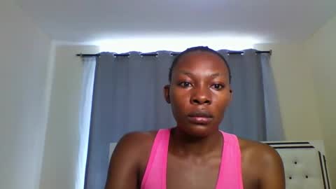 Shireline online show from February 18, 7:54 am