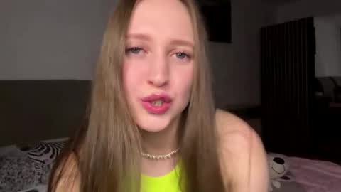 Shirley online show from September 8, 8:19 pm