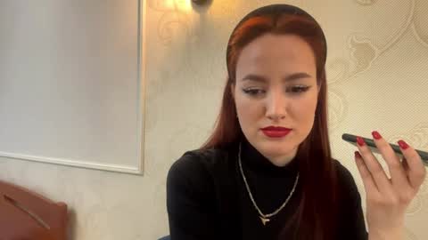 shirleybryant online show from February 28, 10:25 am