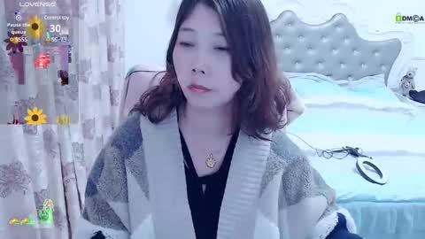 Shirleyni online show from February 10, 10:20 am
