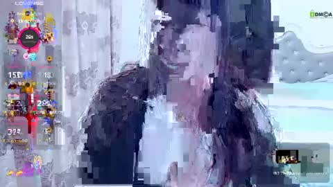 Shirleyni online show from January 23, 2:17 pm
