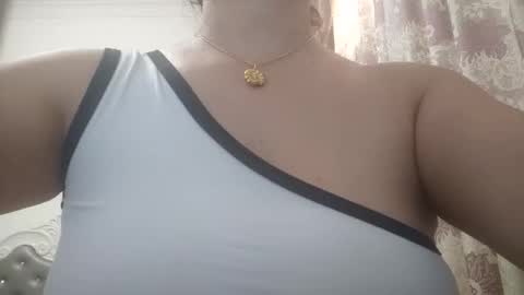 Snapshot of shirleyni chatting on September 21, 3:16 am Shirleyni online show from September 21, 3:16 am