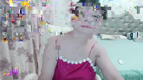 Snapshot of shirleyni chatting on September 28, 10:09 am Shirleyni online show from September 28, 10:09 am