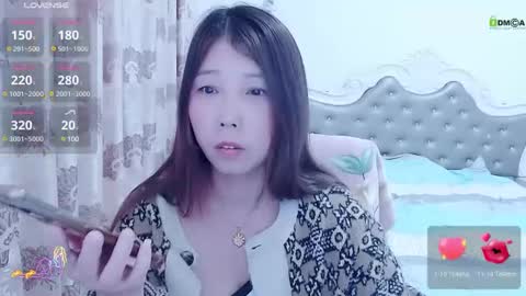 Shirleyni online show from January 17, 1:46 pm