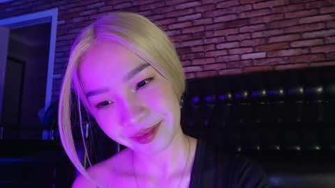 Shaineko online show from September 17, 8:29 pm
