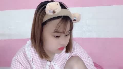 shoda8386 online show from January 7, 7:01 am