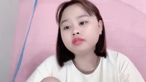 shoda8386 online show from March 6, 11:00 pm