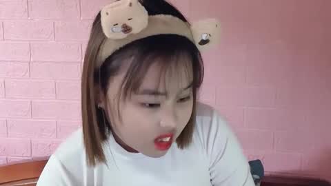 shoda8386 online show from January 11, 9:14 am