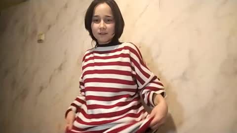 Margo online show from December 3, 11:45 am