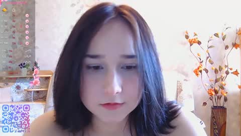 Margo online show from June 1, 12:07 pm