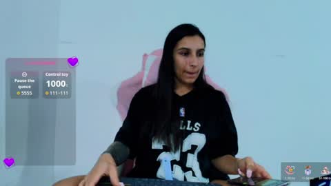 Sophia ONLYFANS  online show from July 9, 6:49 am