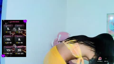 Sophia ONLYFANS  online show from July 1, 4:01 am